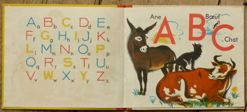 abécédaire,alphabet,pop-up,livre,édition,paul doucet,chuck morph,animaux,illustrateur,illustration.