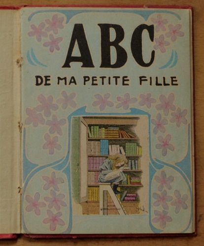  abécédaire, alphabet,livre, édition, illustrateur, illustration.