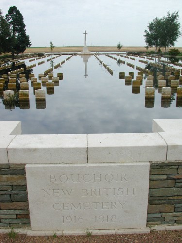 cimetière militaire,14-18,inondation,photo inédite,laurent jacquy,Somme,(80)