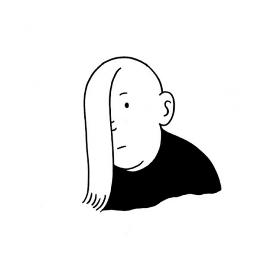 Mrzyk et Moriceau,dessin,graphisme,Tintin,détournement,humour