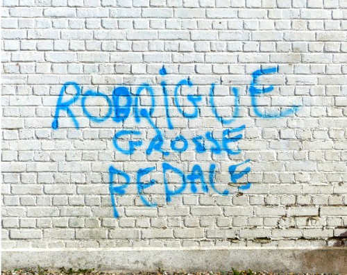 graffiti,tag,ailly sur somme,humour