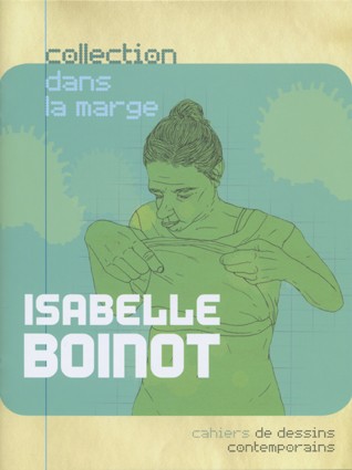 Isabelle boinot,art singulier,broderie,illustration,dessin,peinture,photo,fils et aiguilles,édition
