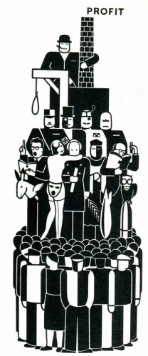 ruedi baur,odyssée khorsandian,graphisme,design graphique,illustration,démocratie,résistance,visionscarto,Gerd Arntz,Otto Neurath