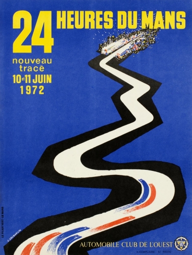 Jean Jacquelin,illustration,affiche,presse de la cité,Simenon,art populaire, art modeste,graphisme