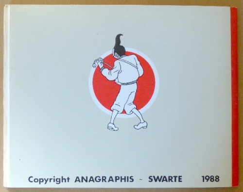 Joost Swarte,décalcomanies,anagraphis,illustration,graphisme,vitrail